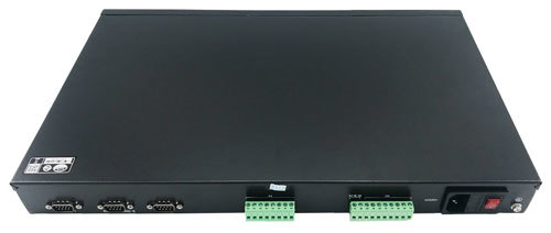 能定制动环监控系统主机吗？价格与功能全解析