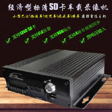 监控主机价格与批发选择指南 从厂家直购的优势解析