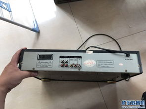 大华监控主机 电脑主机 调谐器 vcd 录像机 网关l路由器 笔记本 光交换机等 powered discuz